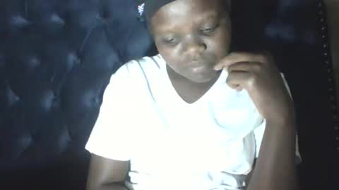 Snapshot of sexydee4120 chatting on September 27, 2025, 6:35 pm sexydee4120 online show from September 27, 2025, 6:35 pm