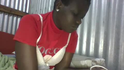 Snapshot of sexydee4120 chatting on July 29, 2026, 5:05 am sexydee4120 online show from July 29, 2026, 5:05 am