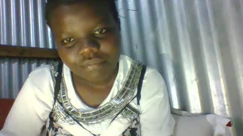 Snapshot of sexydee4120 chatting on July 30, 2026, 2:10 am sexydee4120 online show from July 30, 2026, 2:10 am