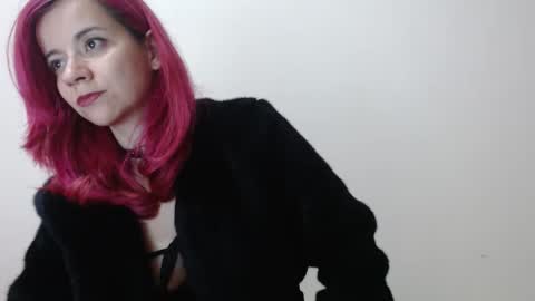 sexydemonangel online show from February 14, 2026, 6:21 am