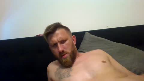 sexydenmark36 online show from June 20, 2026, 11:02 am