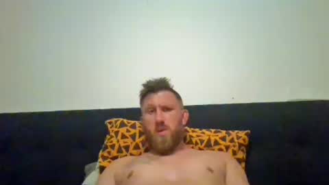 sexydenmark36 online show from June 21, 2026, 8:44 pm