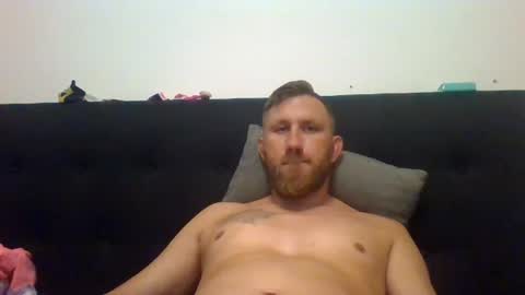 sexydenmark36 online show from July 8, 2026, 10:58 pm