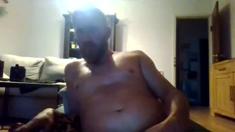 sexydenmark36 online show from July 15, 2026, 9:53 pm