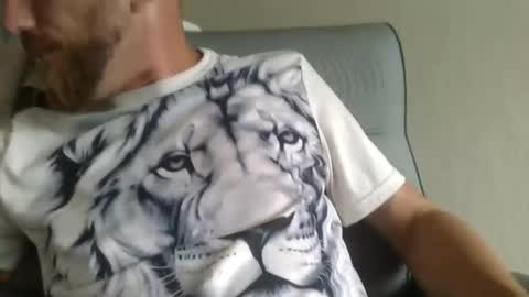 sexydenmark36 online show from July 24, 2026, 3:32 pm