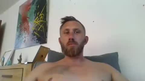 sexydenmark36 online show from August 2, 2026, 4:27 pm