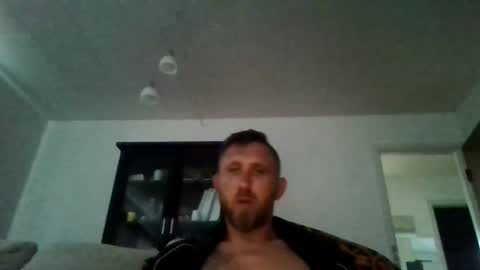 sexydenmark36 online show from August 4, 2026, 6:54 pm