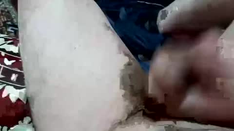 Snapshot of sexydevil1981 chatting on January 8, 2025, 1:31 pm sexydevil1981 online show from January 8, 2025, 1:31 pm