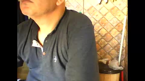 Snapshot of sexydevil1981 chatting on October 31, 2025, 10:27 am sexydevil1981 online show from October 31, 2025, 10:27 am