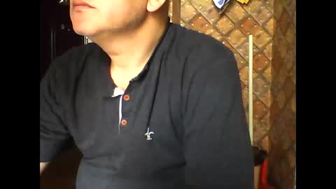 Snapshot of sexydevil1981 chatting on November 4, 2025, 9:30 am sexydevil1981 online show from November 4, 2025, 9:30 am