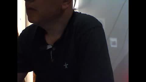 Snapshot of sexydevil1981 chatting on December 2, 2025, 12:32 pm sexydevil1981 online show from December 2, 2025, 12:32 pm