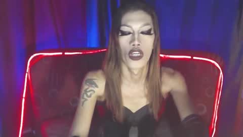 Devine online show from February 23, 2026, 10:07 pm