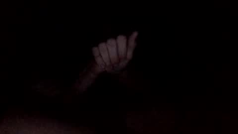 sexydick121319 online show from April 20, 2026, 4:37 am