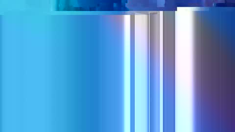 Snapshot of sexydick1246 chatting on October 19, 2025, 12:39 pm sexydick1246 online show from October 19, 2025, 12:39 pm