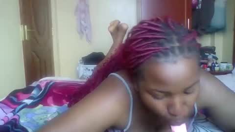 sexydivaslut_2 online show from May 7, 2026, 9:36 am