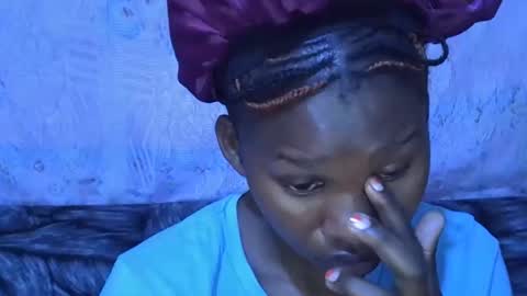 sexydoll002 online show from October 29, 2025, 5:53 am