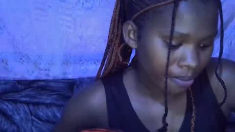 sexydoll002 online show from October 31, 2025, 4:30 pm