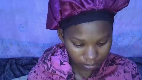 sexydoll002 online show from November 9, 2025, 4:44 am