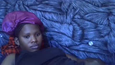 sexydoll002 online show from November 25, 2025, 9:09 am