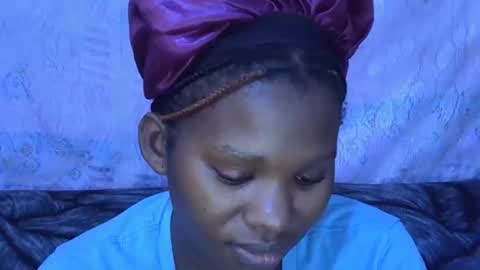 sexydoll002 online show from November 27, 2025, 6:59 am