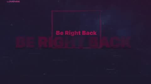 sexydollfox online show from January 9, 2025, 1:50 am