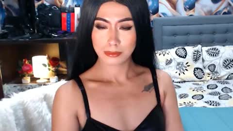 Snapshot of sexydominantmargaux chatting on March 9, 2026, 1:31 am Goddess Dominant Margaux online show from March 9, 2026, 1:31 am