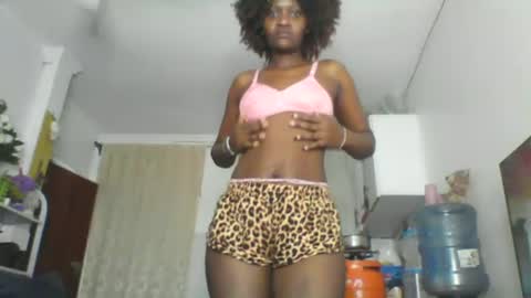 Snapshot of sexydotty382074 chatting on June 22, 2026, 2:57 am sexydotty382074 online show from June 22, 2026, 2:57 am