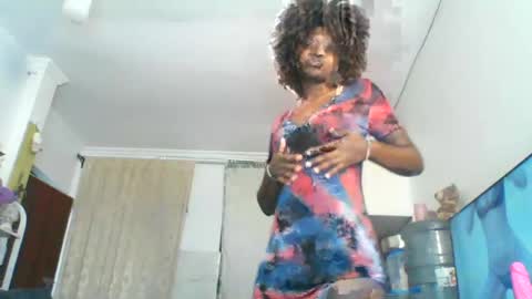 Snapshot of sexydotty382074 chatting on July 1, 2026, 2:57 am sexydotty382074 online show from July 1, 2026, 2:57 am