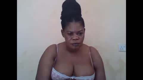 EMILY online show from February 18, 2025, 12:49 pm