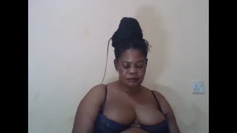 EMILY online show from February 21, 2025, 3:21 pm