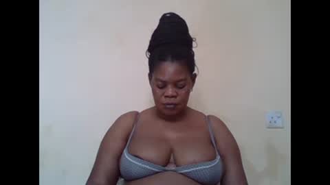 EMILY online show from February 23, 2025, 7:00 am