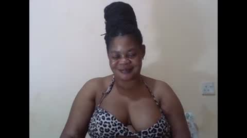 EMILY online show from February 24, 2025, 3:23 am