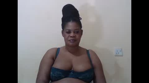 EMILY online show from February 25, 2025, 2:14 am