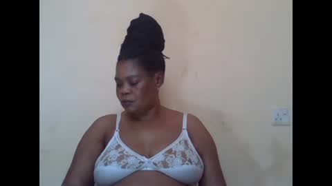 EMILY online show from March 1, 2025, 12:34 pm