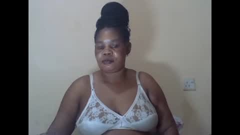 EMILY online show from March 2, 2025, 1:36 am