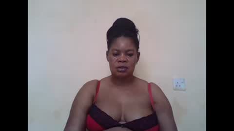 EMILY online show from March 8, 2025, 7:05 am