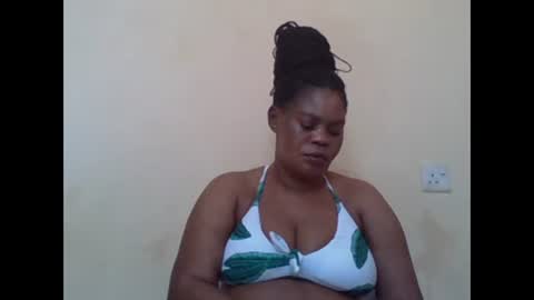 EMILY online show from March 9, 2025, 1:26 pm