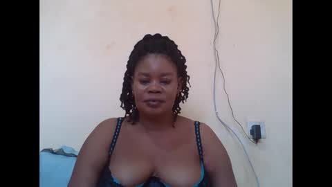 EMILY online show from September 11, 2025, 1:22 pm