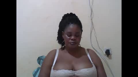 EMILY online show from September 12, 2025, 7:14 pm