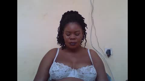 EMILY online show from September 13, 2025, 7:19 am