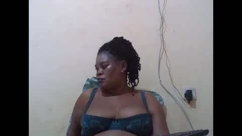 EMILY online show from September 14, 2025, 7:35 pm