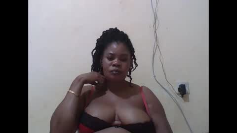 EMILY online show from September 18, 2025, 6:43 pm