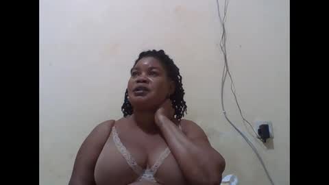 EMILY online show from September 23, 2025, 7:28 pm