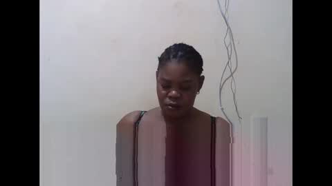 EMILY online show from October 1, 2025, 2:39 am