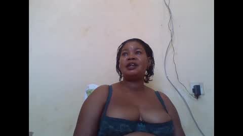 EMILY online show from October 11, 2025, 8:13 am