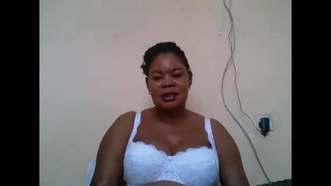 EMILY online show from October 20, 2025, 7:20 am