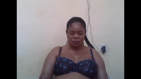 EMILY online show from November 29, 2025, 7:55 am