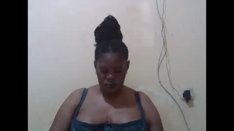 EMILY online show from January 9, 2026, 7:15 pm