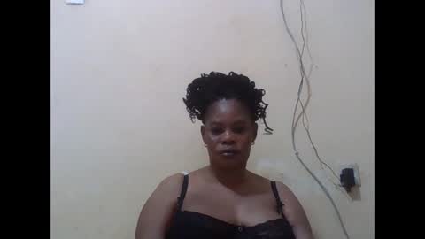 EMILY online show from February 18, 2026, 6:37 pm