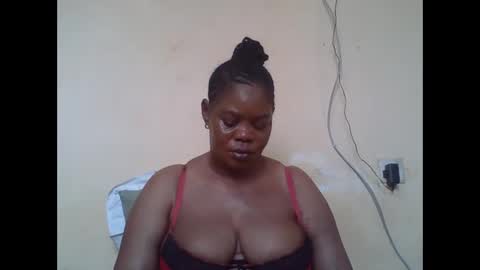 EMILY online show from March 5, 2026, 7:37 am